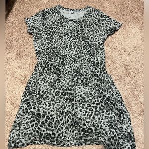 Old Navy Dress